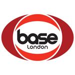 base london