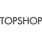 TOPSHOP