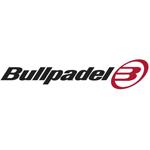 Bullpadel