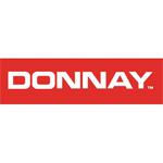 DONNAY