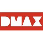 DMAX