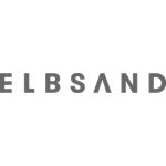 ELBSAND