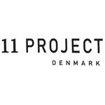 11 PROJECT
