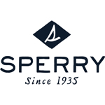 SPERRY