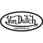 Von Dutch