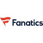 Fanatics