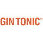 GIN TONIC