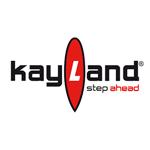 kayland