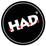 HAD