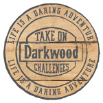 Darkwood