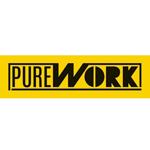 PUREWORK