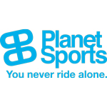 Planet Sports