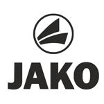 JAKO