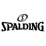 SPALDING