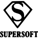 SUPERSOFT