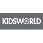 KIDSWORLD