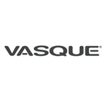 VASQUE