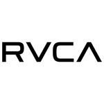 RVCA