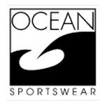 OCEAN SPORTSWEAR