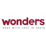 Wonders