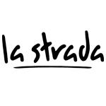 La Strada