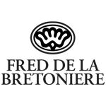 Fred de la Bretoniere