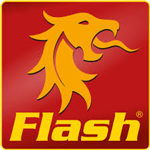 Flash