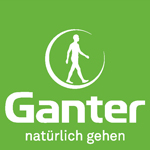 Ganter