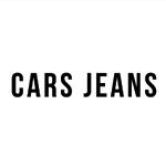 CARS JEANS