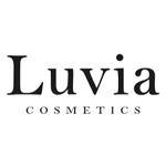 Luvia cosmetics