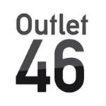 O46rn