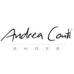 Andrea Conti SHOES