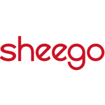 sheego