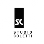 STUDIO COLETTI