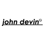 John devin