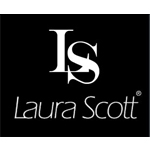 Laura Scott