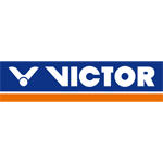VICTOR
