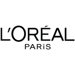 L ORÉAL PARiS