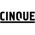 CINQUE