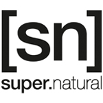 super.natural