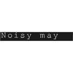 Noisy may
