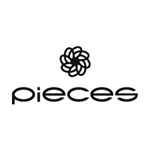 pieces